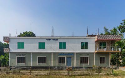 অনির্বাণের সম্মানিত আজীবন সদস্য বৃন্দের তালিকা সকলের জ্ঞাতার্থে প্রকাশ করছি: