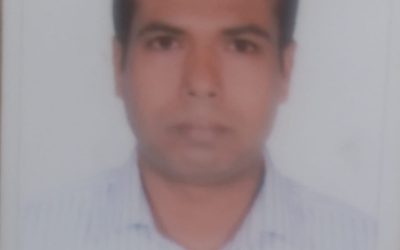 অনির্বাণ লাইব্রেরির সাধারণ সদস্য পদ গ্রহণ :
